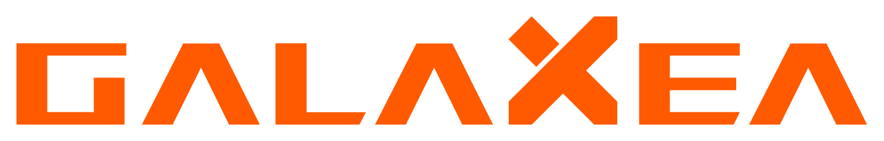 Galaxea AI logo