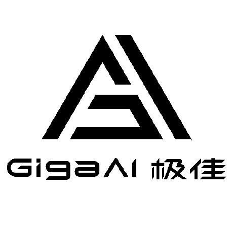 GigaAI logo