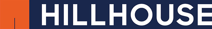 Hillhouse Investment logo
