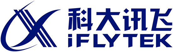 iFLYTEK logo