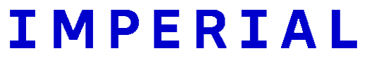 Imperial College London logo