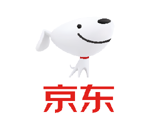 JD Joy Future Academy logo