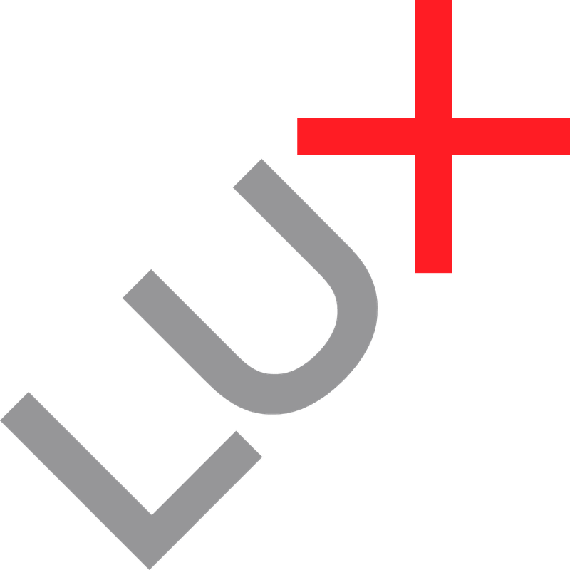 Lux Capital logo