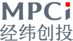 Matrix Partners China logo