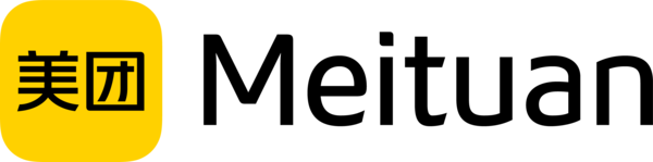 Meituan logo