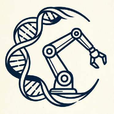 OpenHelix Team logo