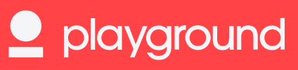 Playground Global logo