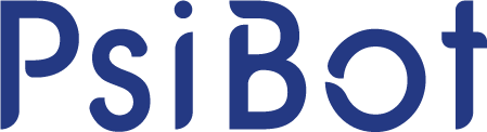 PsiBot logo