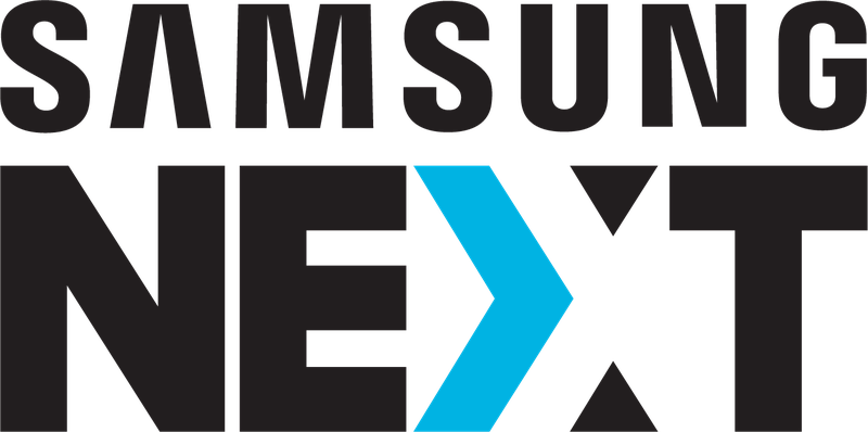 Samsung Next / Samsung Catalyst Fund logo