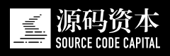 Source Code Capital logo