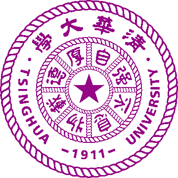 Tsinghua University Institute for AI Industry Research (AIR) logo