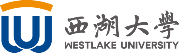 Westlake University logo