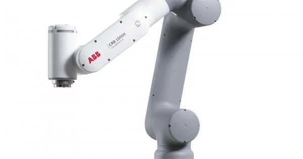 ABB GoFa CRB15000-10